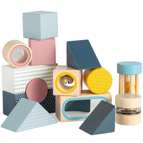 Bigjigs wooden sensory - bigjigs,