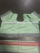 Beautiful Handmade Indian