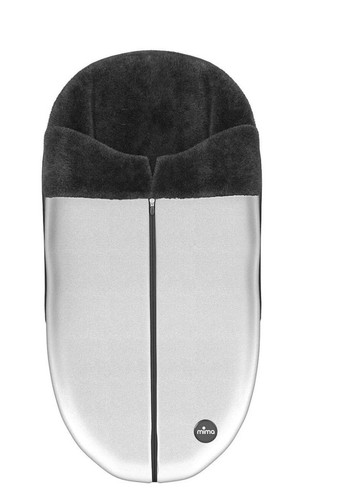 Mima xari kobi footmuff - mima, or