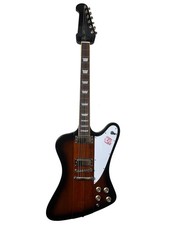 Epiphone Firebird, Vintage