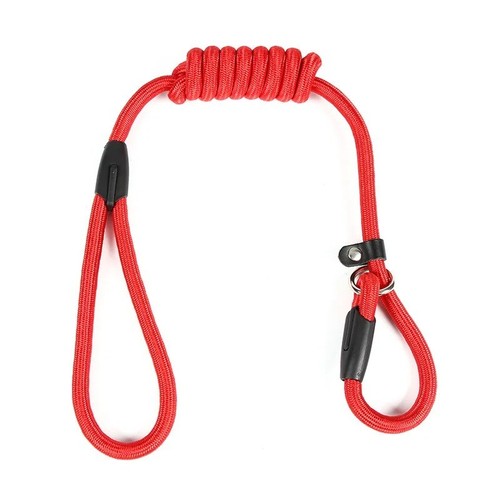 Slip lead leash rope - lead,