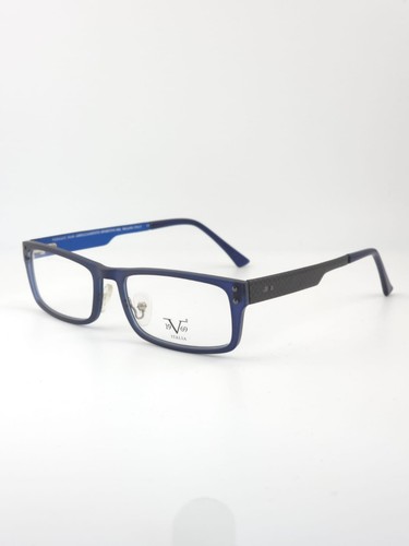 Versace 1969 eyeglasses frame - versace,