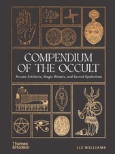 Compendium of the Occult by