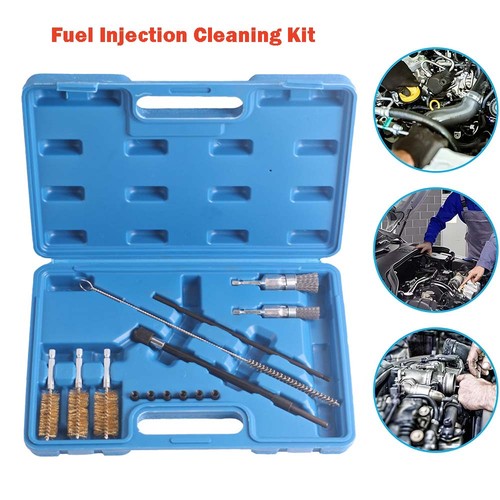 14pcs box diesel - 14pcs/box, injector