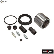 REPAIR KIT BRAKE CALIPER