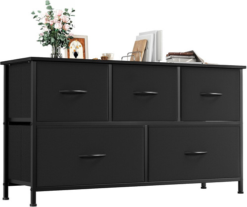 Somdot chest drawers for - somdot,