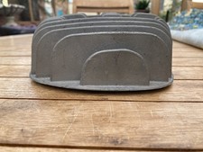 Yamaha YDS3 YDS5 YDS3C DS3