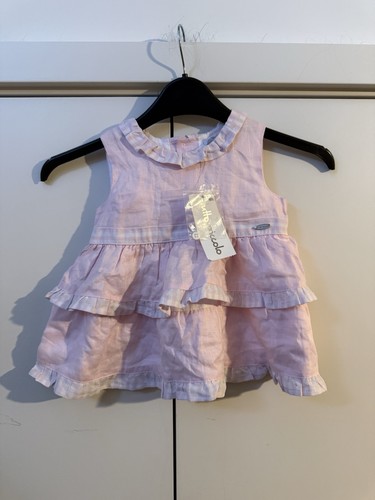 Brand new beautiful baby - , girls