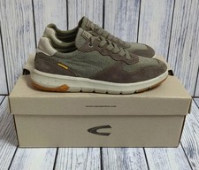 Camel Active Men's Sneakers