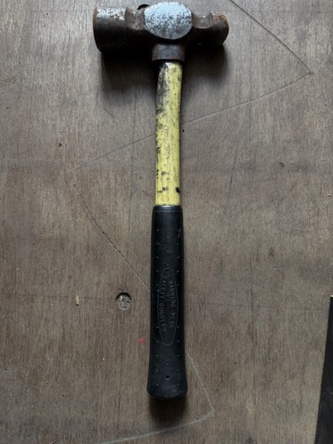 Blue point tools bpn32b oz - point,