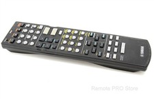 YAMAHA HTR-5660 DSP-AX640