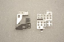 Lenovo ThinkPad X201s Bracket