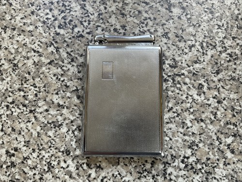 Colibri monopol lighter - colibri,
