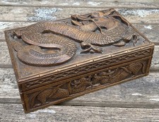 Quality Antique Chinese Asian