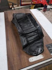 Nos kawasaki kh125 - nos,