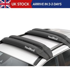 HandiWorld HRACK HandiRack