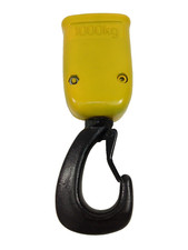 Demag Load Hook Hook Bottle