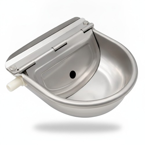 Stainless steel automatic - stainless,