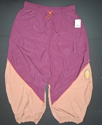 Free people movement women - free,