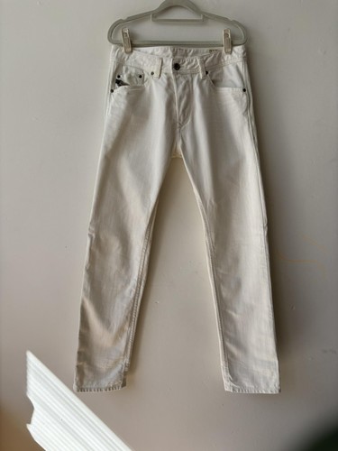 Diesel jeans men - diesel, l32