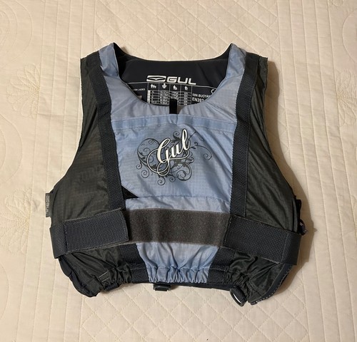 Gul garda womens girls teen - gul, teen/