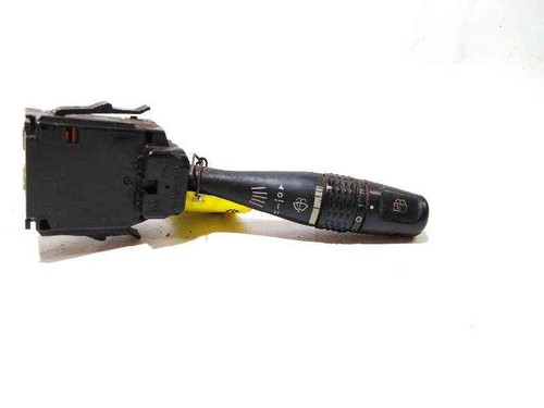 C5cs67 windshiel wiper switch - c5cs67,