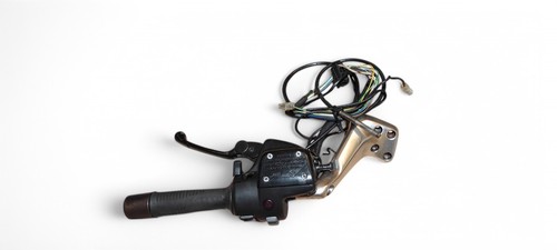 Bmw r850rt r1150rt handlebar - bmw,