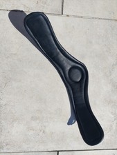 Fairfax Performance Short