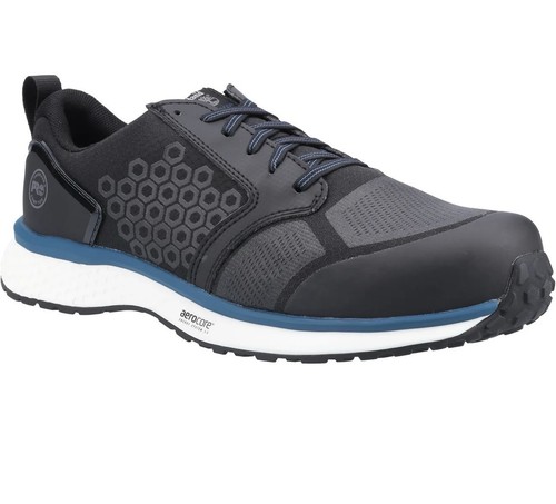 Timberland pro reaxion - timberland,