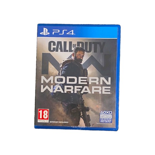 Activision call duty - call,