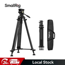 SmallRig 73''/186cm Heavy Duty