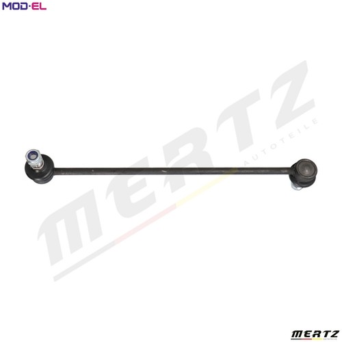 Linkcoupling rod stabiliser - linkcoupling,