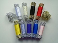 Wedding bouquet handle - wedding,