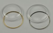 Crystal generic OMEGA COMMON