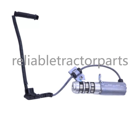 037990 for mini coupe - for,