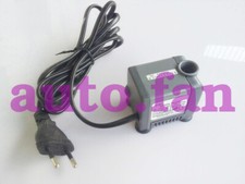 For JEBO AP500 230V 5W submersible pump #A6-26