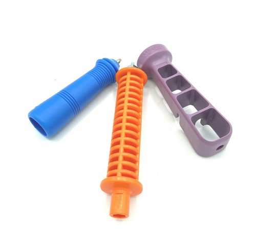Drip tool kit small - kit, large