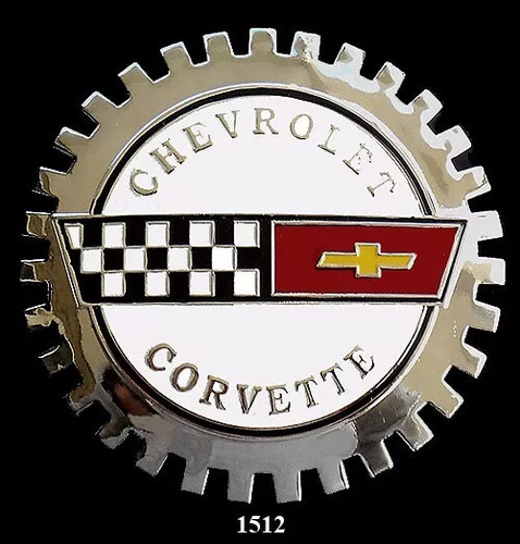Car grille emblem - car,
