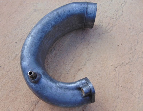 Classic carburettor h6 - , su