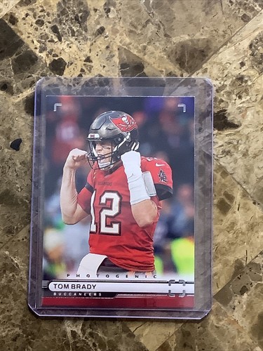 2022 panini chronicles - 2022, #ph-25