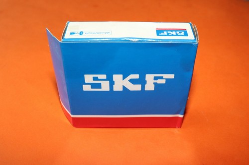4167 crankshaft bearing - 60-4167,