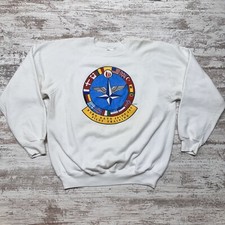 Vintage Euro NATO Joint Jet