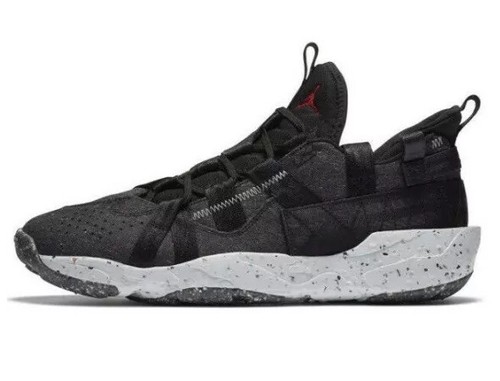 Nike jordan crater - jordan,