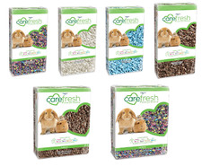 Carefresh small animal - small,