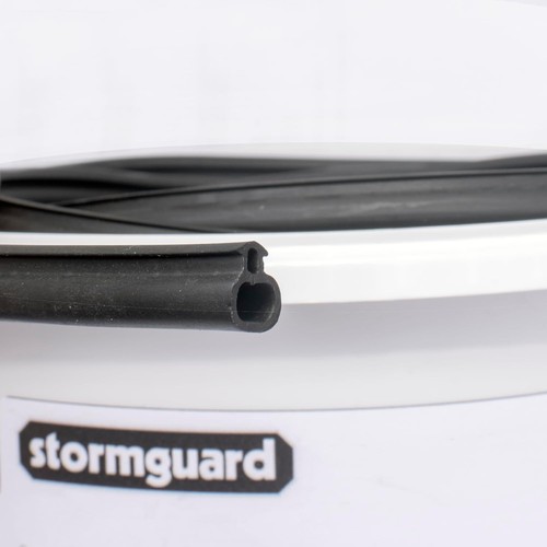 Stormguard self adhesive - self,