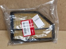 Honda Civic FK1 Air Filter 1.4