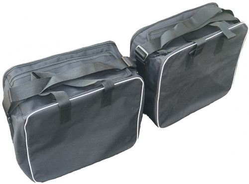 Pannier liner bags inner - pannier,