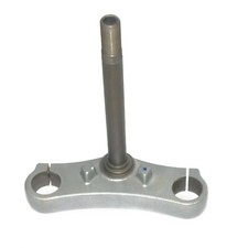 Fits Royal Enfield GT