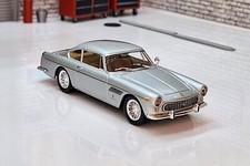 Ferrari 250 GT 2+2 1960 -