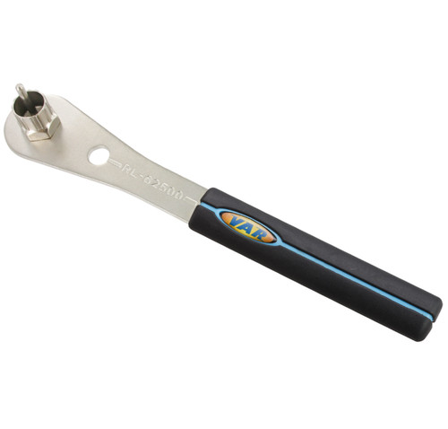 Var 62500 cassette - ,